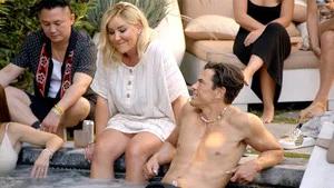 Fotograma del episodio 8: Episodio 8