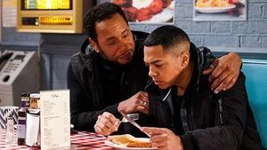 Fotograma del episodio 10: Episodio 10