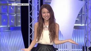 Fotograma del episodio 28: Episodio 28