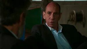 Fotograma del episodio 3: Episodio 3