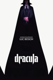 Drácula