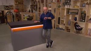 Fotograma del episodio 209: Episodio 209