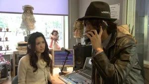 Fotograma del episodio 13: Episodio 13