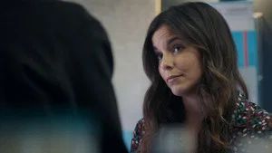 Fotograma del episodio 1143: Episodio 1143