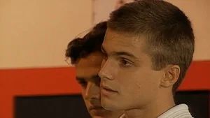 Fotograma del episodio 47: Episodio 47