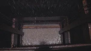 Fotograma del episodio 9: Episodio 9