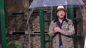 Fotograma del episodio 116: Episodio 116