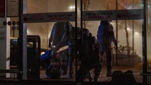 Fotograma del episodio 1: Episodio 1
