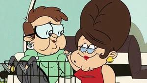 Fotograma del episodio 19: Episodio 19
