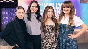 Fotograma del episodio 16: Episodio 16