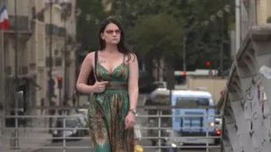Fotograma del episodio 10: Episodio 10
