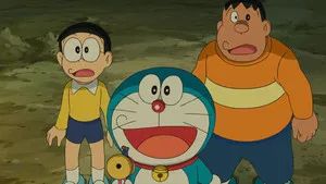 Fotograma del episodio 1144: Episodio 1144