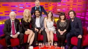 Fotograma del episodio 11: Episodio 11