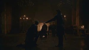 Fotograma del episodio 48: Episodio 48