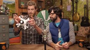 Fotograma del episodio 79: Episodio 79