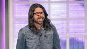 Fotograma del episodio 30: Episodio 30