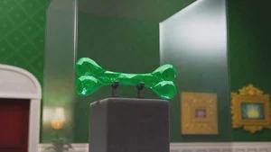 Fotograma del episodio 10: Episodio 10