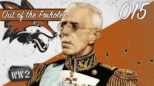 Fotograma del episodio 93: Episodio 93