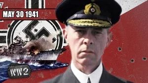 Fotograma del episodio 22: Episodio 22