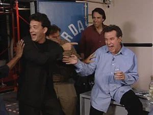 Fotograma del episodio 19: Episodio 19