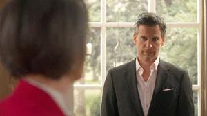 Fotograma del episodio 10: Episodio 10