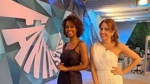 Fotograma del episodio 12: Episodio 12