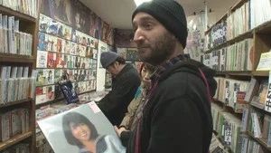Fotograma del episodio 10: Episodio 10