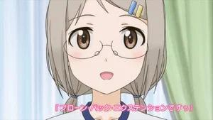 Fotograma del episodio 10: Episodio 10