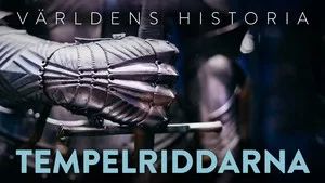 Fotograma del episodio 15: Episodio 15