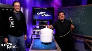 Fotograma del episodio 7: Episodio 7