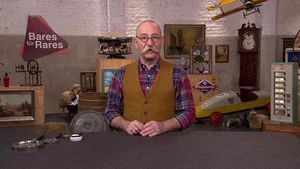 Fotograma del episodio 105: Episodio 105
