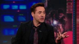 Fotograma del episodio 94: Episodio 94