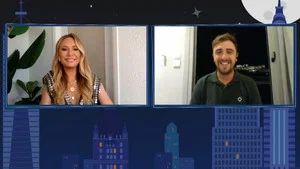 Fotograma del episodio 159: Episodio 159