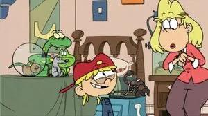 Fotograma del episodio 12: Episodio 12