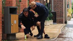 Fotograma del episodio 101: Episodio 101