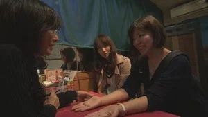 Fotograma del episodio 42: Episodio 42