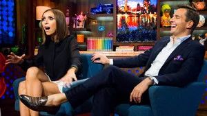 Fotograma del episodio 18: Episodio 18