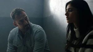Fotograma del episodio 1662: Episodio 1662