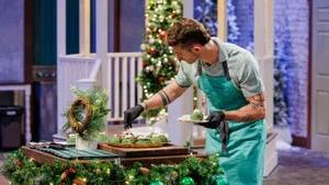 Fotograma del episodio 3: Episodio 3