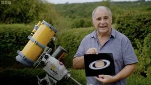Fotograma del episodio 7: Episodio 7