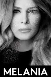 Melania