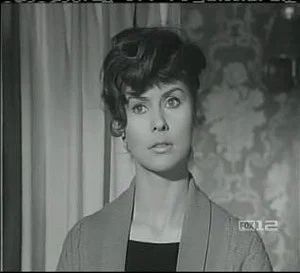 Fotograma del episodio 15: Episodio 15