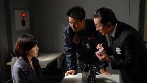 Fotograma del episodio 6: Episodio 6