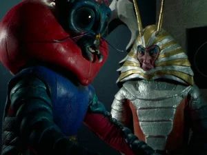 Fotograma del episodio 70: Episodio 70