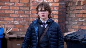 Fotograma del episodio 92: Episodio 92