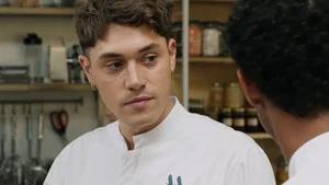 Fotograma del episodio 52: Episodio 52