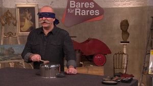Fotograma del episodio 208: Episodio 208