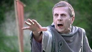 Fotograma del episodio 11: Episodio 11