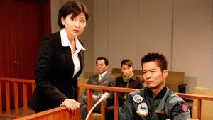 Fotograma del episodio 8: Episodio 8