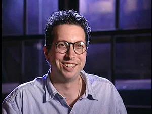 Fotograma del episodio 40: Episodio 40